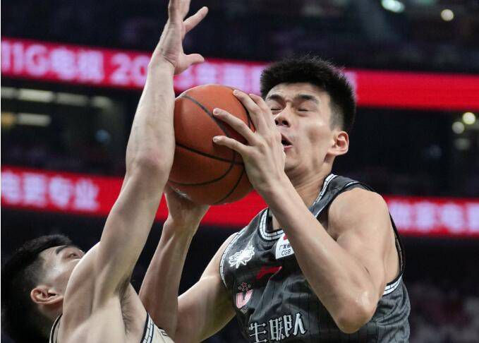 半场结束，国米3-0乌迪内斯。